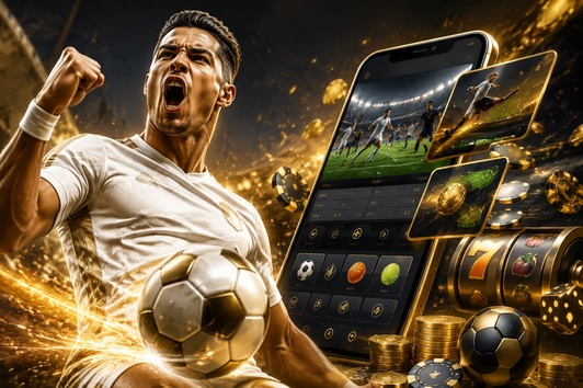 cricbex