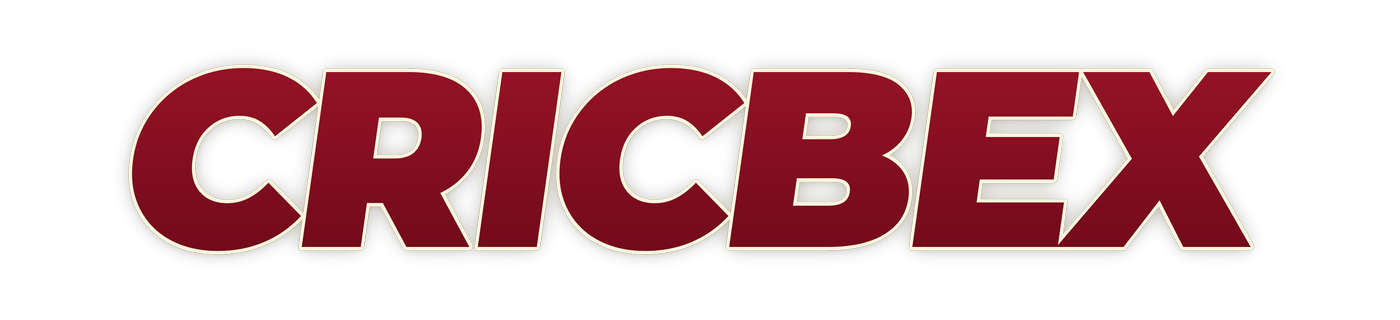 cricbex